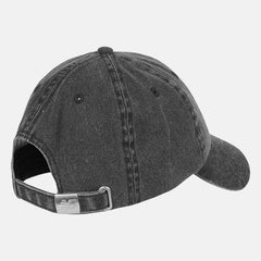 Black NB Seasonal Classic Hat | New Balance Accessories