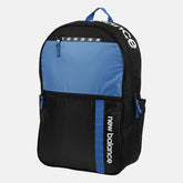 Faded Cobalt DTC Backpack | New Balance Accessories