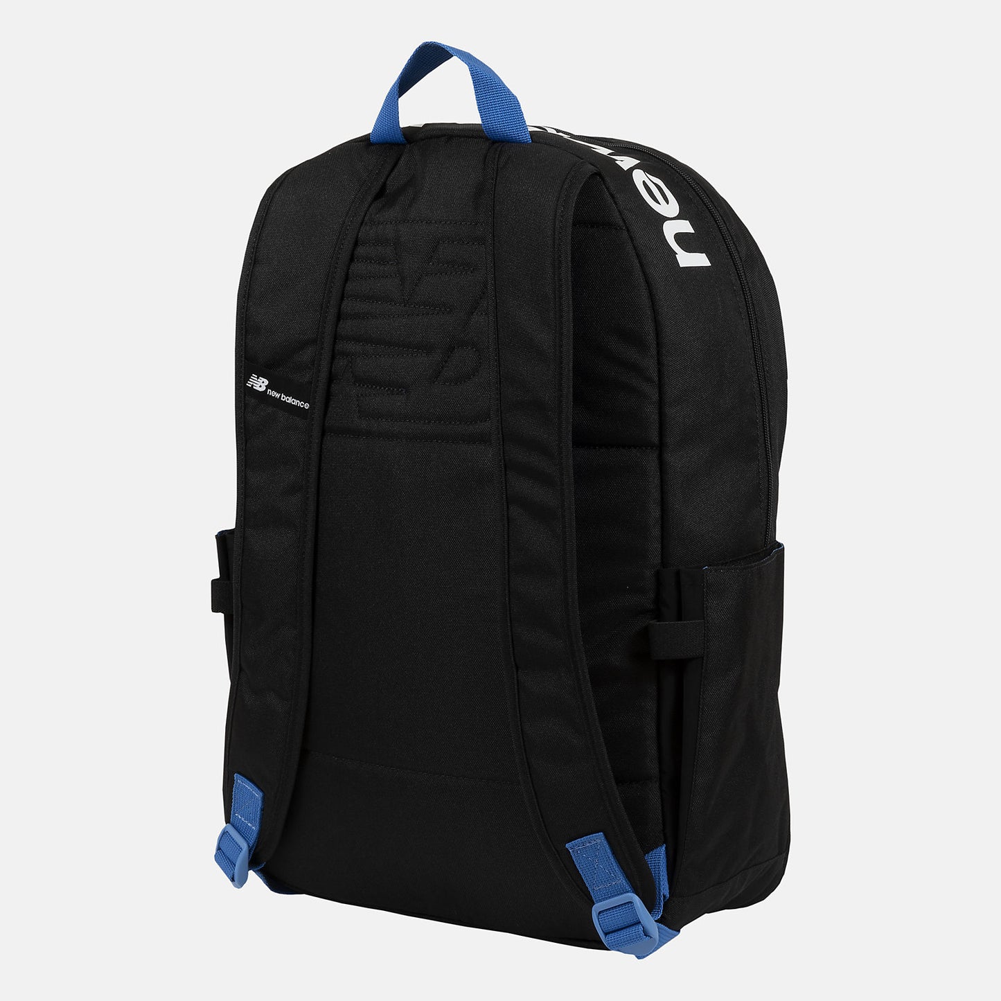 Faded Cobalt DTC Backpack | New Balance Accessories