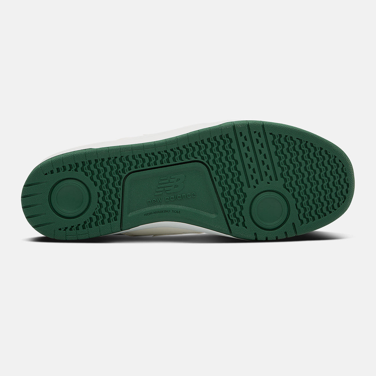 Grey/Green All Coasts AM425 | New Balance Shoes