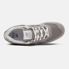 Grey AM574 | New Balance Shoes