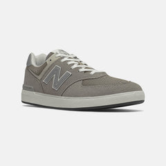 Grey AM574 | New Balance Shoes