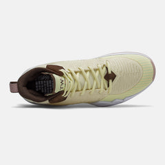 Yellow/White TWO WXY | New Balance Shoes