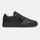 Black/Rain Cloud BB480 | New Balance Shoes