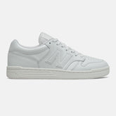 White/Rain Cloud BB480 | New Balance Shoes