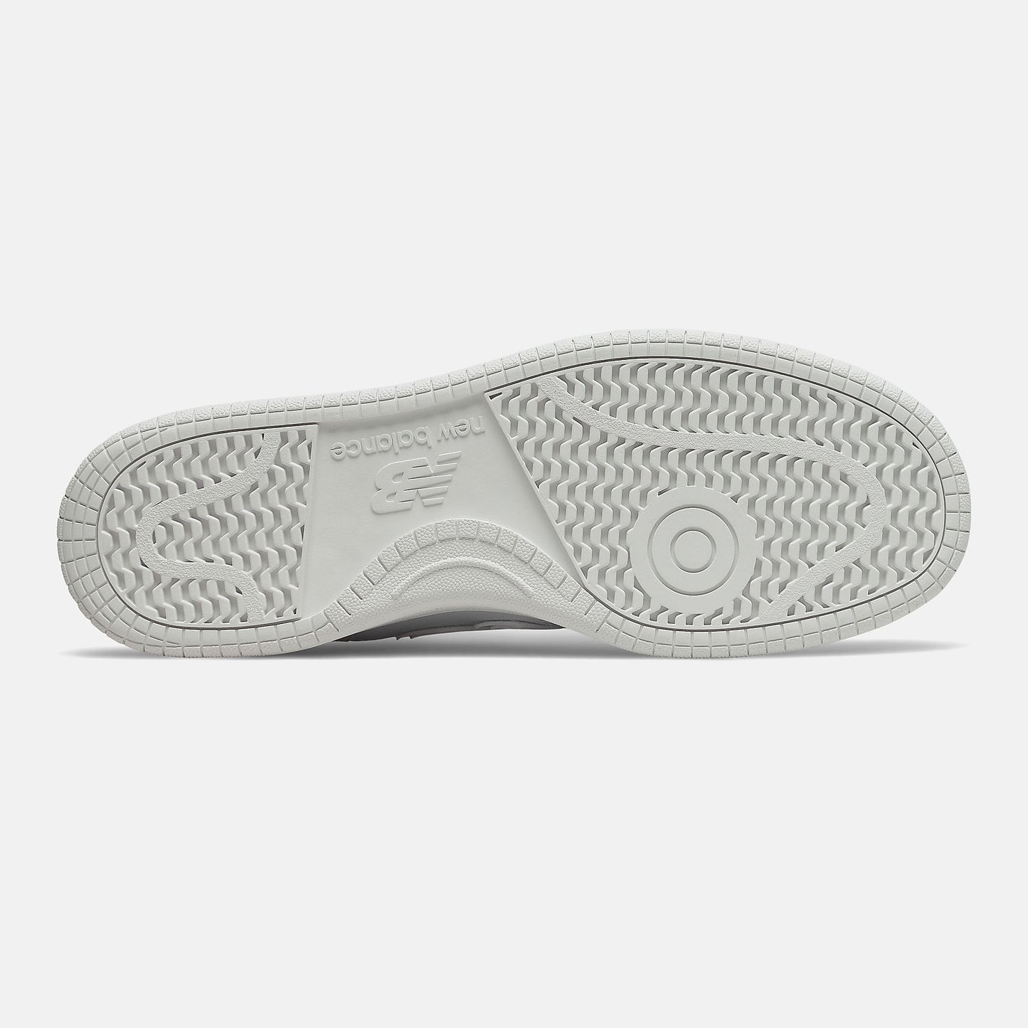 White/Rain Cloud BB480 | New Balance Shoes