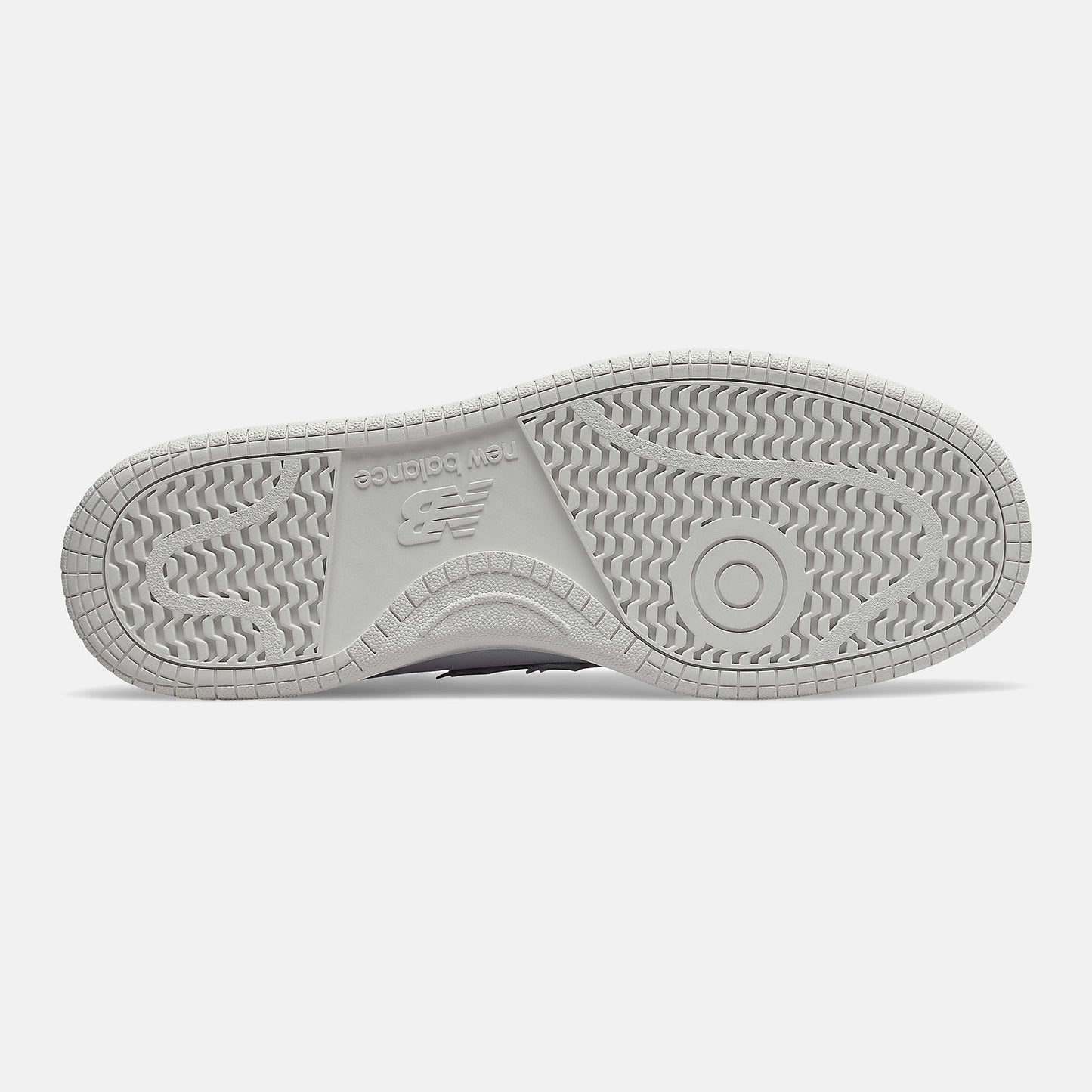 White/Timberwolf BB480LV1 | New Balance Shoes