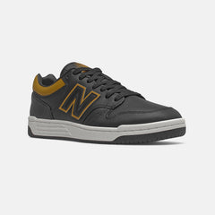 Black/Workwear BB480LV1 | New Balance Shoes