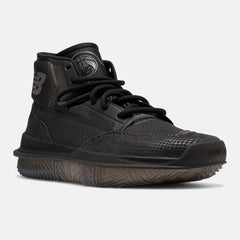 Black BB9000 | New Balance Shoes