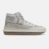 Moonbeam/Camp Smoke BB9000 | New Balance Shoes