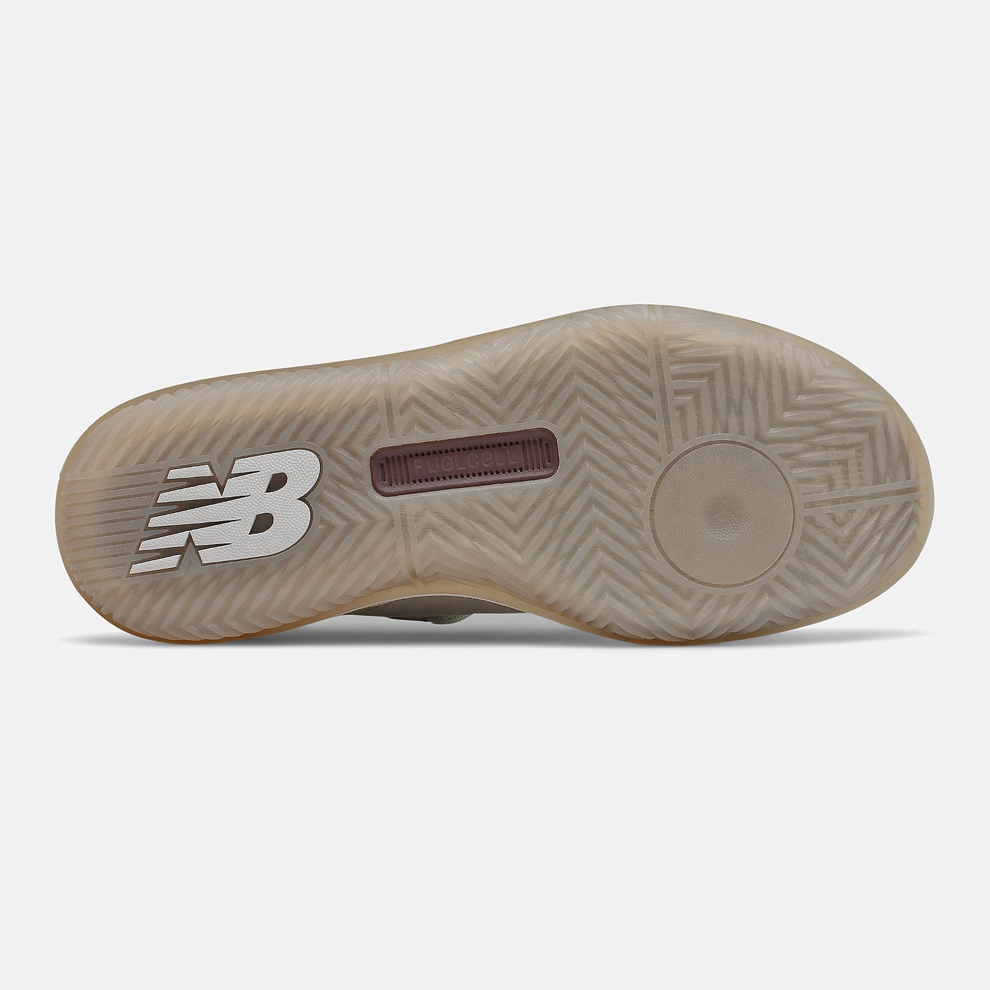 Moonbeam/Camp Smoke BB9000 | New Balance Shoes