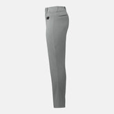 Grey Adversary 2 Baseball Solid Pant Tapered | New Balance Clothing