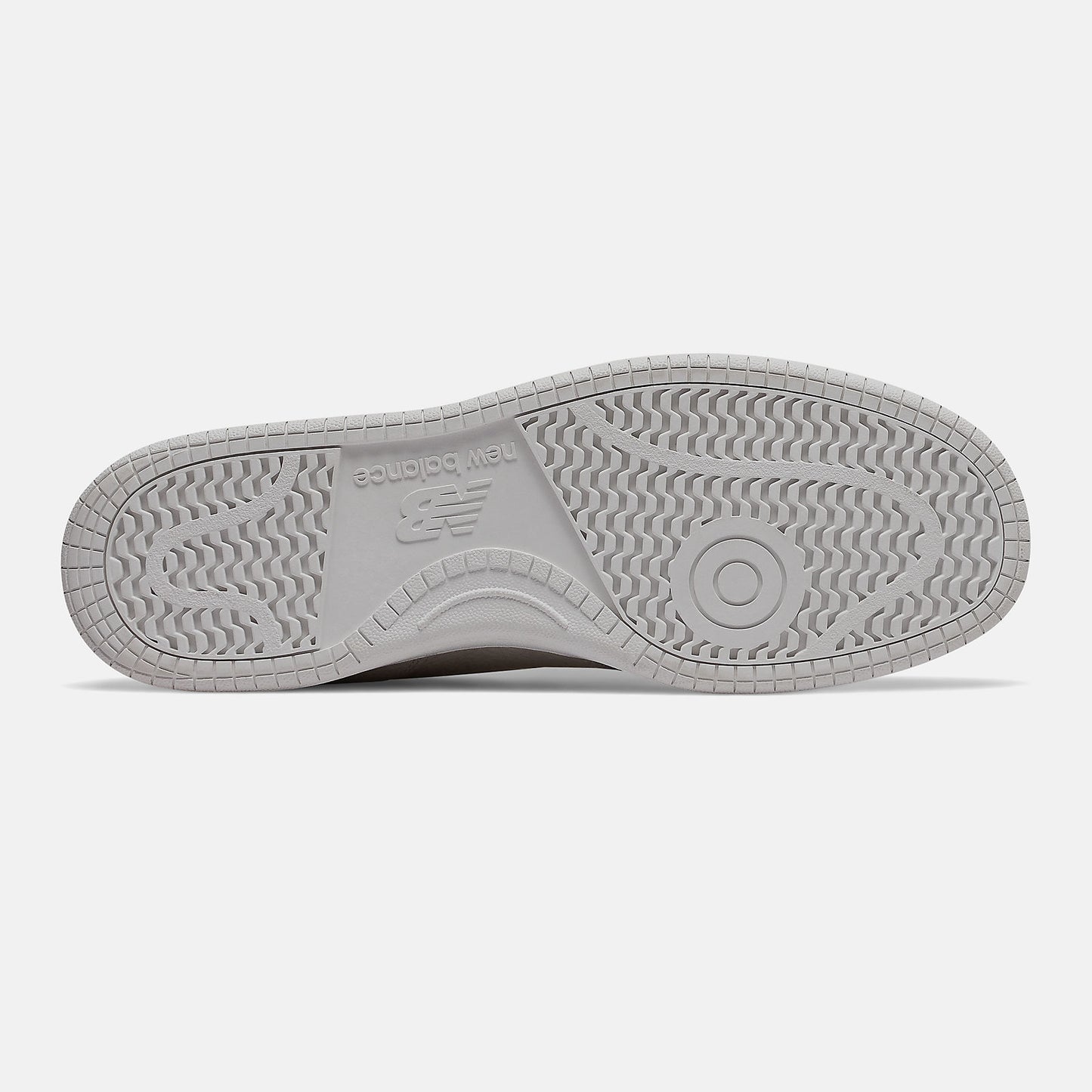 Moonbeam/White CT1500 | New Balance Shoes