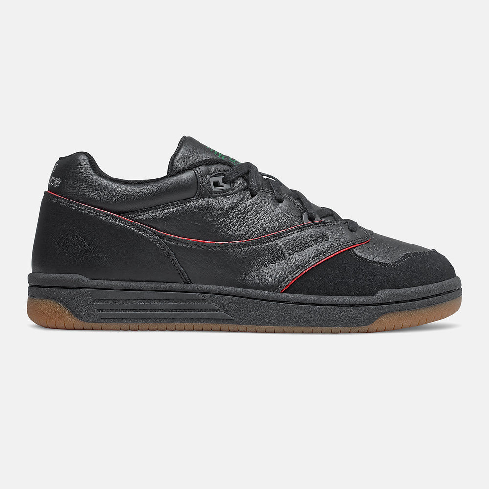 Black CT1500 | New Balance Shoes