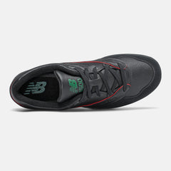 Black CT1500 | New Balance Shoes