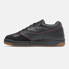 Black CT1500 | New Balance Shoes