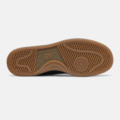 Black CT1500 | New Balance Shoes