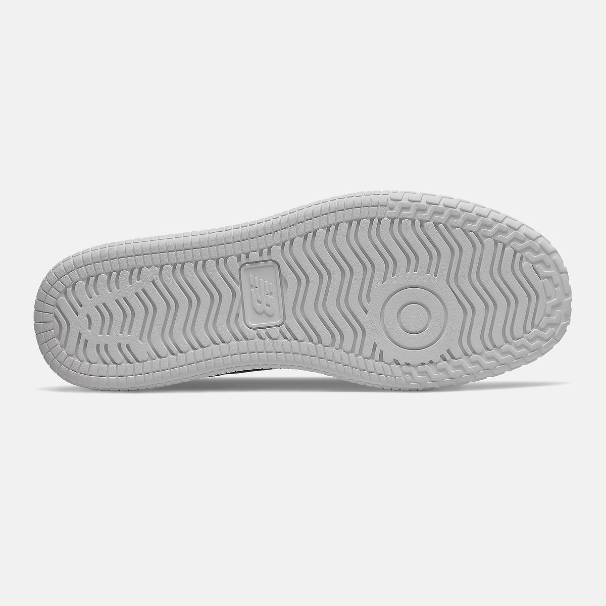 Black/White CTAlley | New Balance Shoes