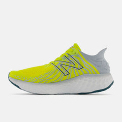 Sulpher Yellow/Light Slate Fresh Foam 1080v11 | New Balance Shoes