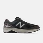 Black/Castlerock 1540v3 | New Balance Shoes