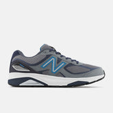 Marblehead/Black 1540v3 | New Balance Shoes