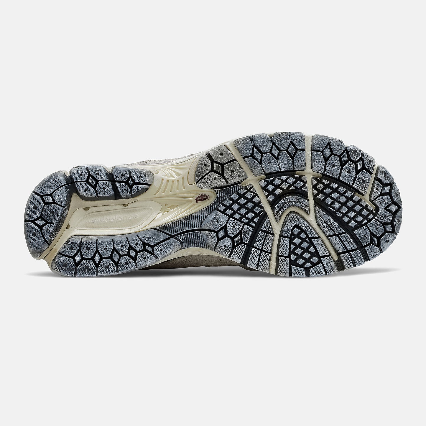Rain Cloud/Magnet 2002R | New Balance Shoes