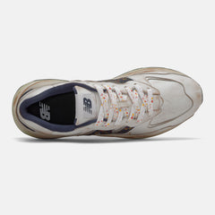 White/Natural Indigo 57/40 | New Balance Shoes