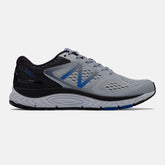Silver Mink/Team Royal 840v4 | New Balance Shoes