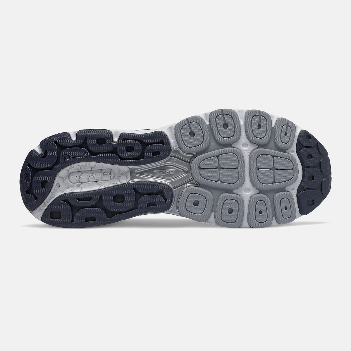 Team Royal/Eclipse 940v4 | New Balance Shoes