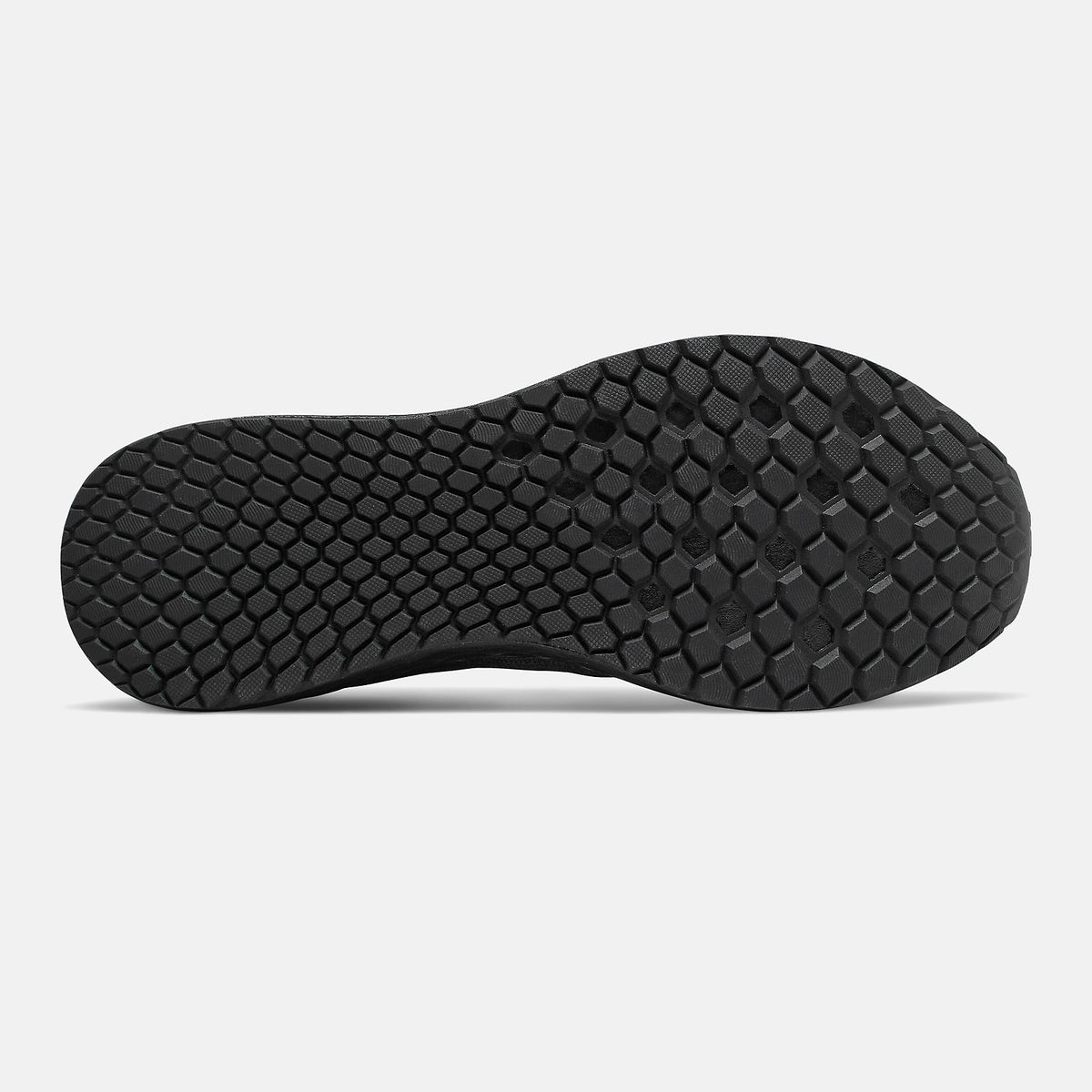 Black/Lead and Dark Silver Metallic Fresh Foam Arishi v3 | New Balance Shoes