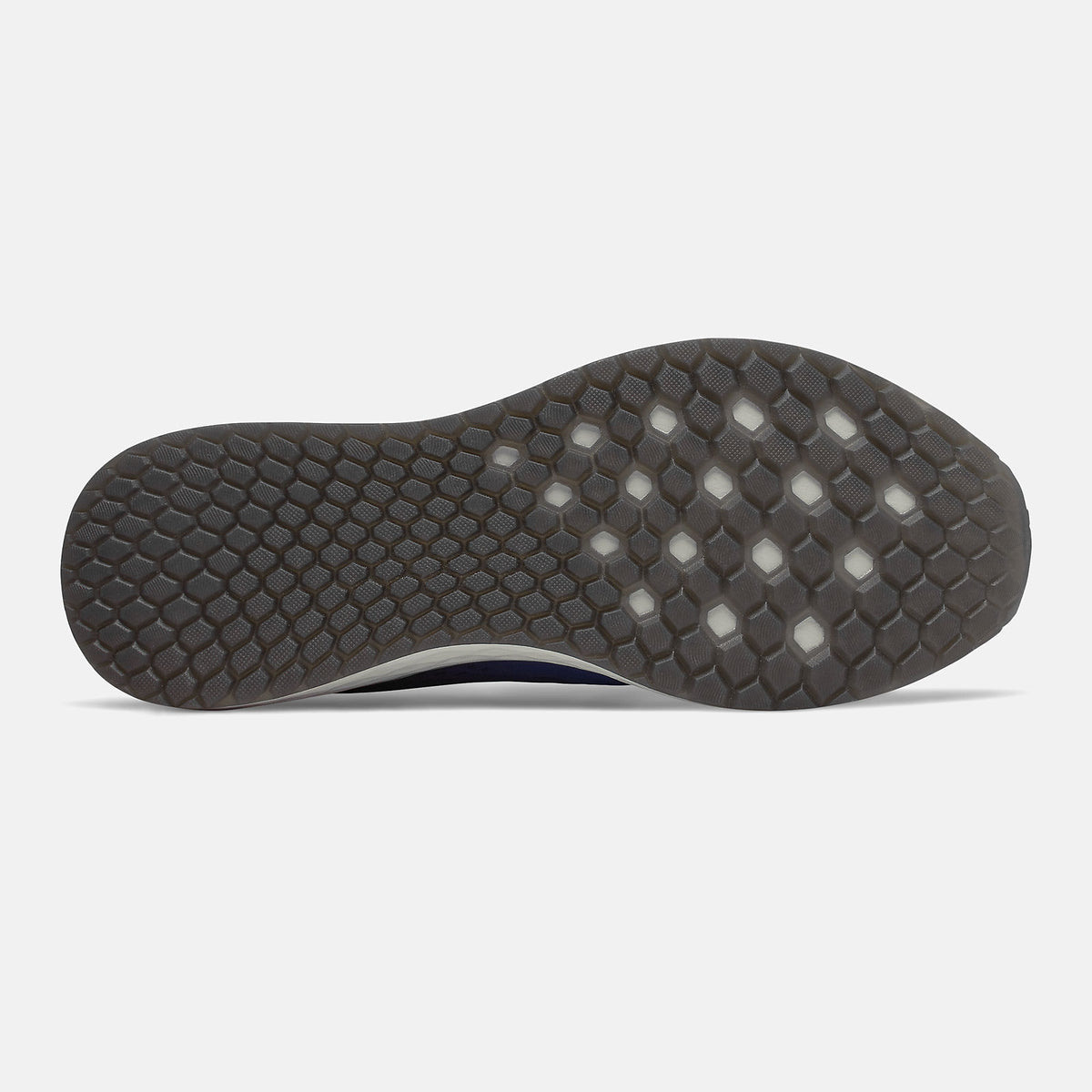 Blue/Black Fresh Foam Arishi v3 | New Balance Shoes
