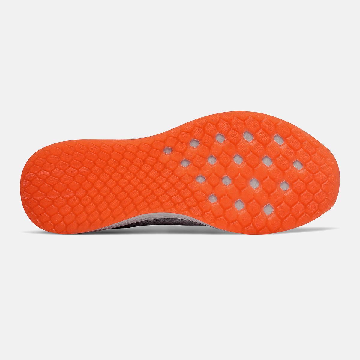 White/Grey Fresh Foam Arishi v3 | New Balance Shoes