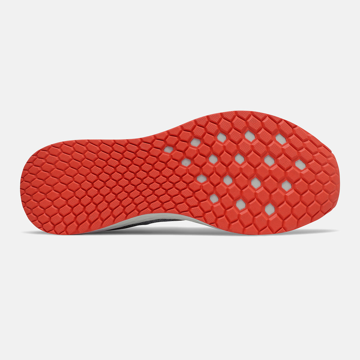 Light Cyclone/Ocean Grey Fresh Foam Arishiv3 | New Balance Shoes