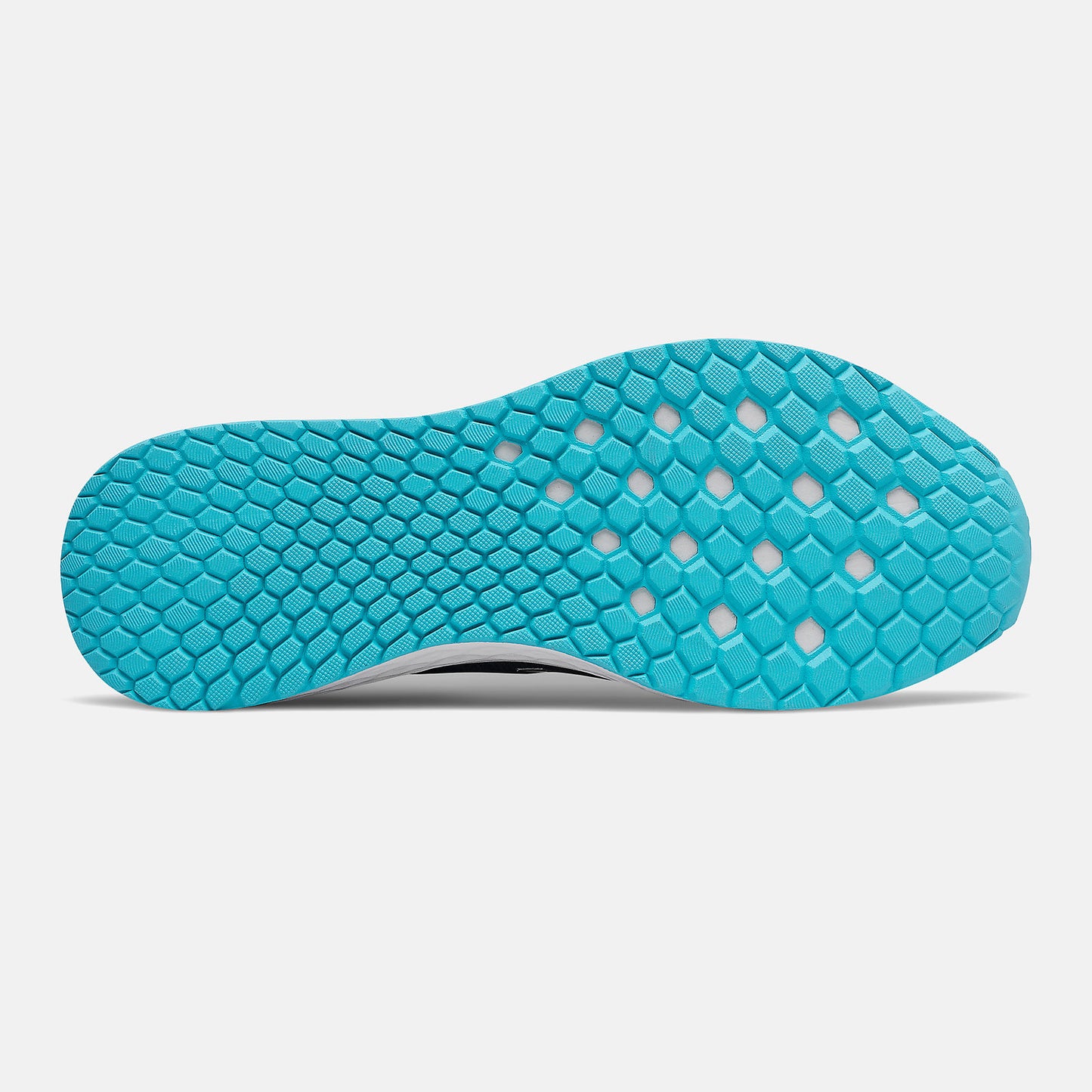 Eclipse/Natural Indigo Fresh Foam Arishiv3 | New Balance Shoes