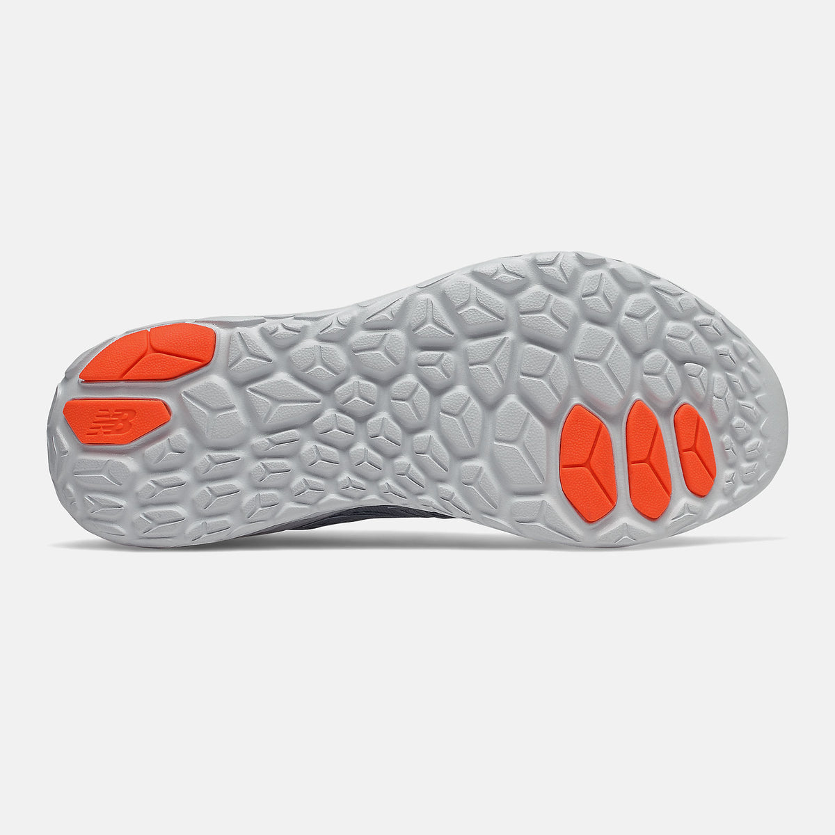 Light Cyclone/Rogue Wave Fresh Foam Beacon v3 | New Balance Shoes