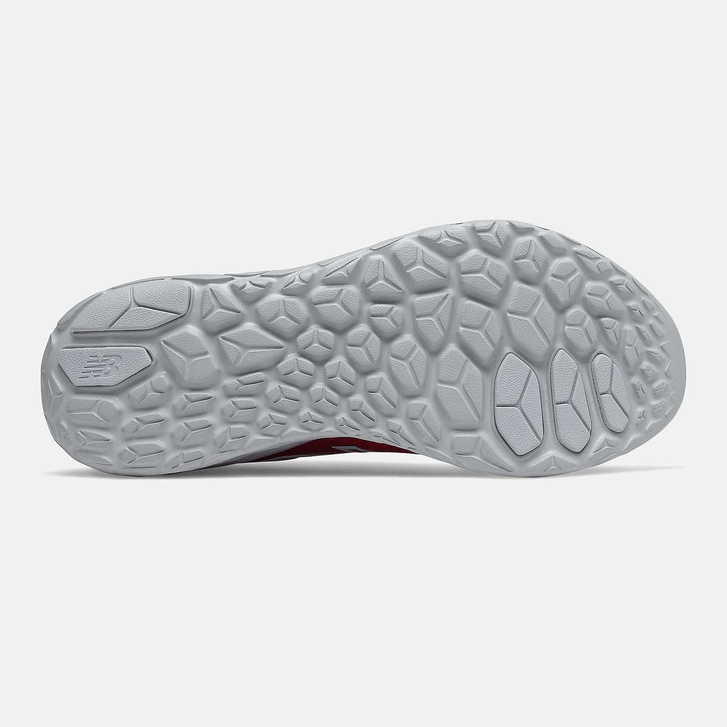 Neo Flame/Neo Crimson Fresh Foam Beacon v3 | New Balance Shoes