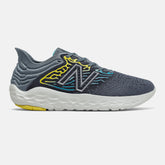 Thunder/Virtual Sky Fresh Foam Beacon v3 | New Balance Shoes