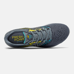 Thunder/Virtual Sky Fresh Foam Beacon v3 | New Balance Shoes
