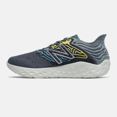 Thunder/Virtual Sky Fresh Foam Beacon v3 | New Balance Shoes