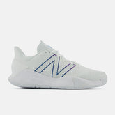 White/Laser Blue Fresh Foam X Lav V2 | New Balance Shoes