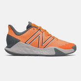 Impulse/Dynamite Fresh Foam X Lav V2 | New Balance Shoes