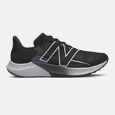 Black/White FuelCell Propel v2 | New Balance Shoes