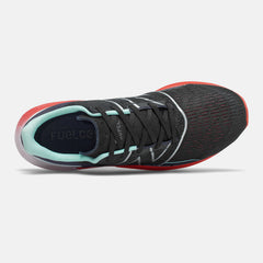 Black/Ghost Pepper FuelCell Propel v2 | New Balance Shoes