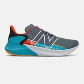 Ocean Grey/Virtual Sky FuelCell Propel v2 | New Balance Shoes