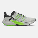 White/Energy Lime FuelCell Propel v2 | New Balance Shoes