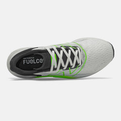 White/Energy Lime FuelCell Propel v2 | New Balance Shoes