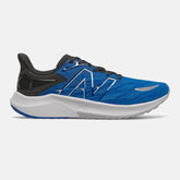 Laser Blue/Black FuelCell Propel v3 | New Balance Shoes