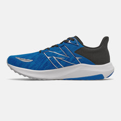 Laser Blue/Black FuelCell Propel v3 | New Balance Shoes