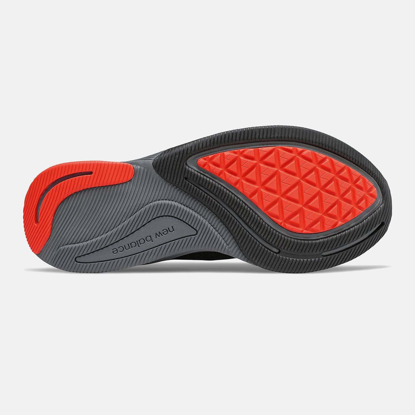Black/Lead FuelCell Prism | New Balance Shoes