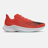 Ghost Pepper/Phantom FuelCell Prism | New Balance Shoes